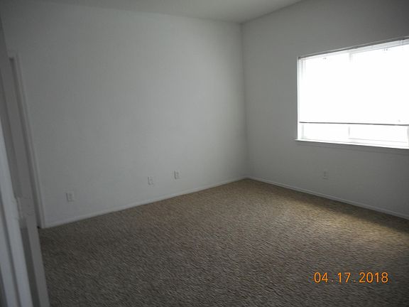 4th image of 448 Jordan Stuart Cir APT 218