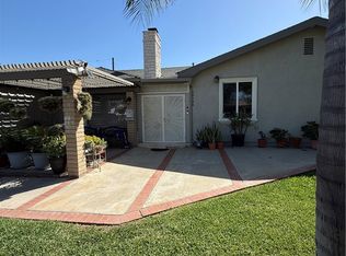 15104 Hayford St, La Mirada, CA 90638