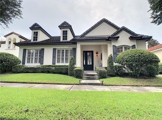 1319 Chapman Cir, Winter Park, FL 32789