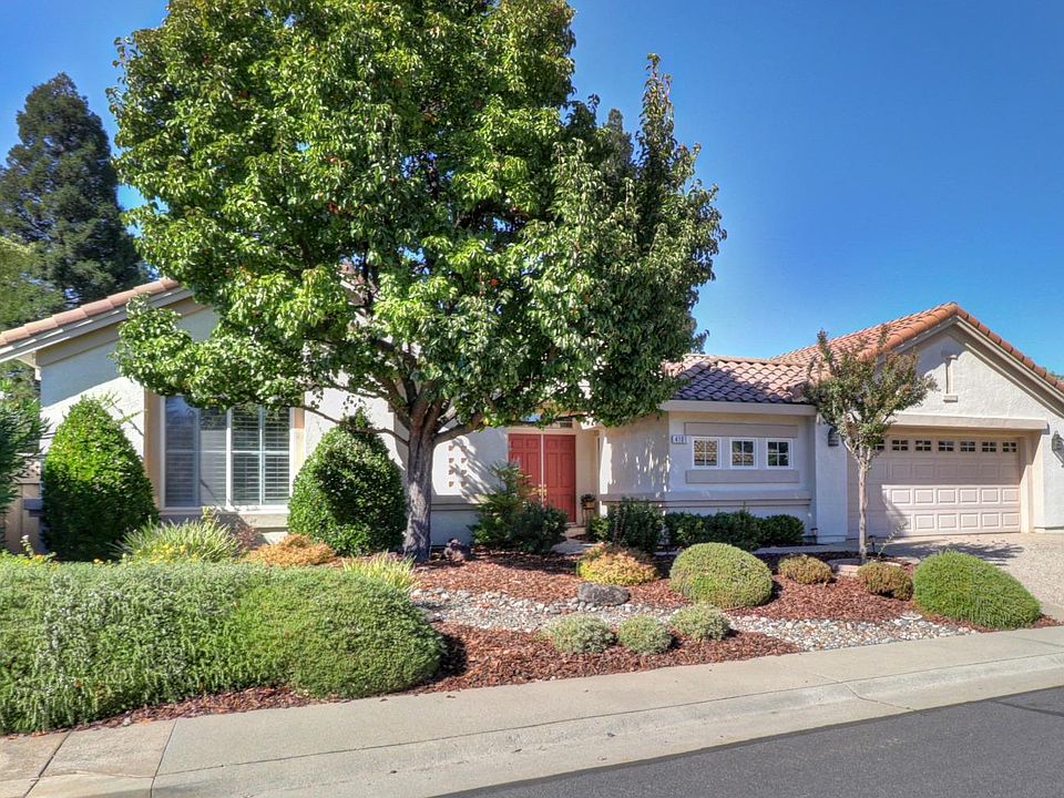 4101 Homewood Way, Roseville, CA 95747 Zillow