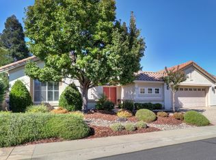 4101 Homewood Way, Roseville, CA 95747