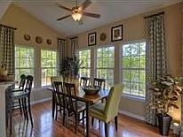 5th image of 34 Airmont Dr