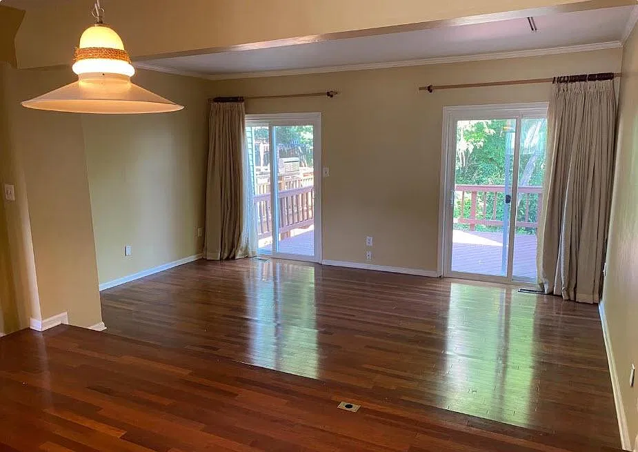 3 bed, 2.5 bath, 1653 sqft, $2,800 — Photo 2
