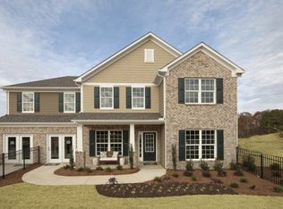 6890 Ashford Manor Way, Cumming, GA 30040