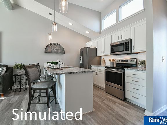 2nd image of 4856 N 36th St