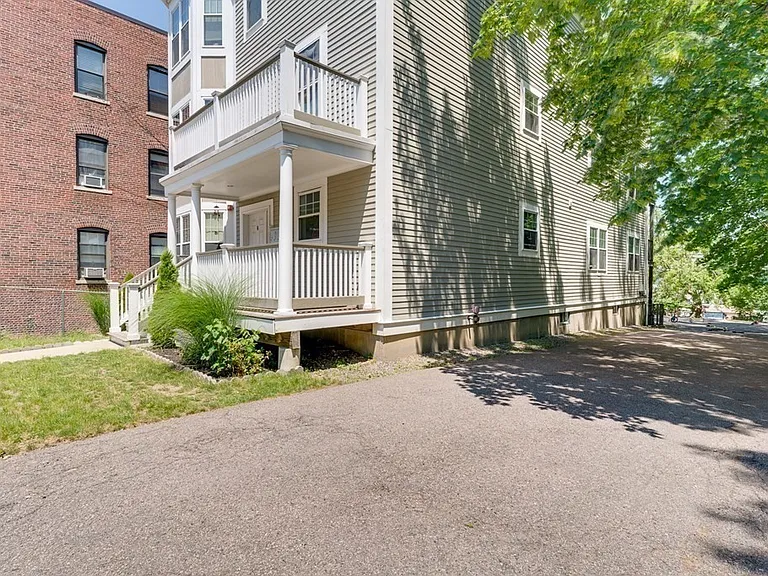 6 Forest St #2 — Photo 14