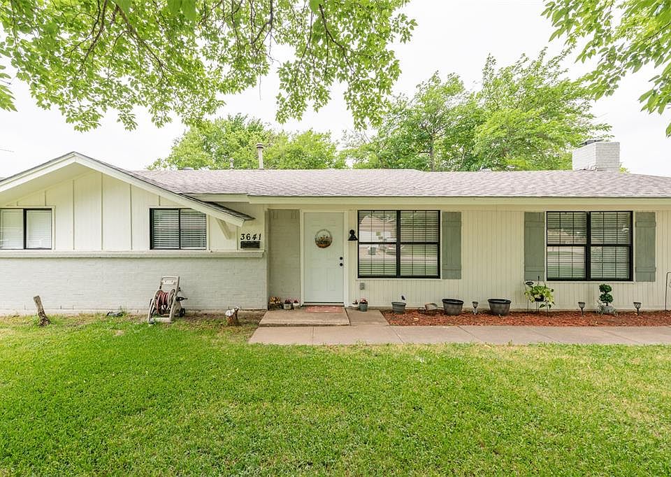 1st image of 3641 Larry Ave