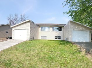 4502 14th Ave NW, Rochester, MN 55901
