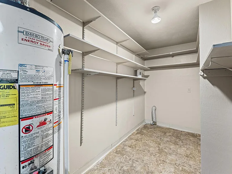1505 Gladiola Ave — Photo 29