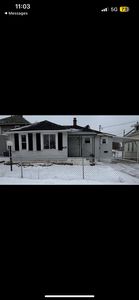 619 E Dartmouth St, Flint, MI, 48505