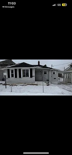 619 E Dartmouth St Photo 1