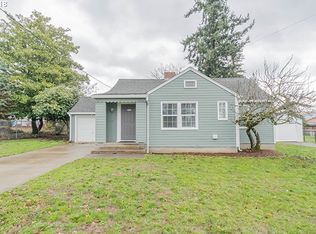 1113 W St, Vancouver, WA 98661