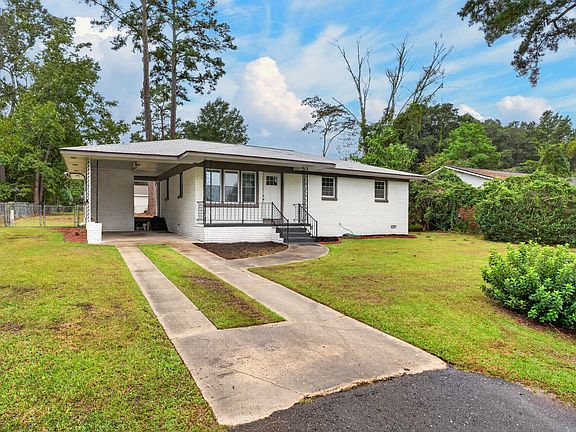 2nd image of 116 Ridge Rd