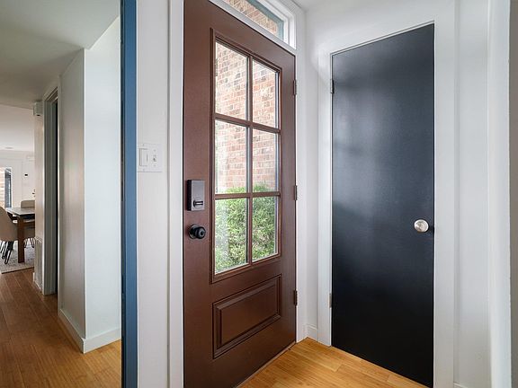 3rd image of 6628 E Hill Dr