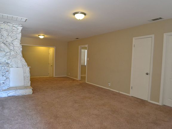 3rd image of 7300 Irondale Ave