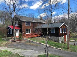 4416 Ny Highway 150, West Sand Lake, NY 12196