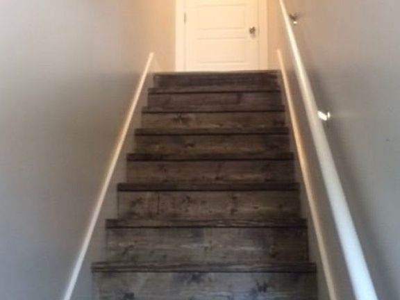 5th image of 1138 Kenton St #D