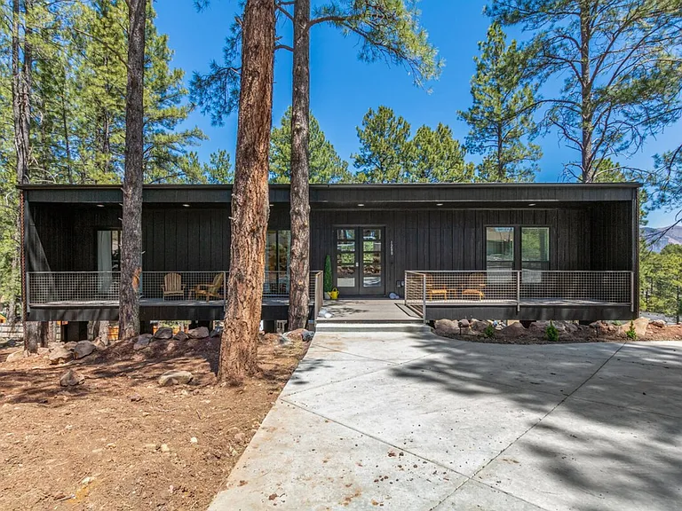 1280 Shullenbarger Dr #ID1558589P — Photo 27