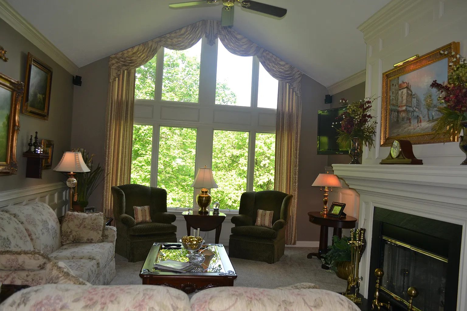 1260 Nicklaus Way photo 1