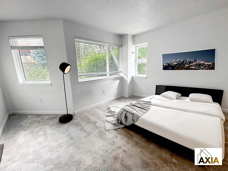 2810 E College Ave #110 — Photo 7