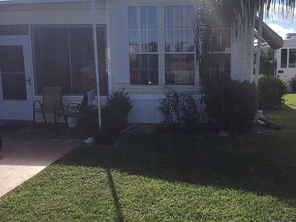 4th image of 6837 NE Cubitis Ave Lot 506