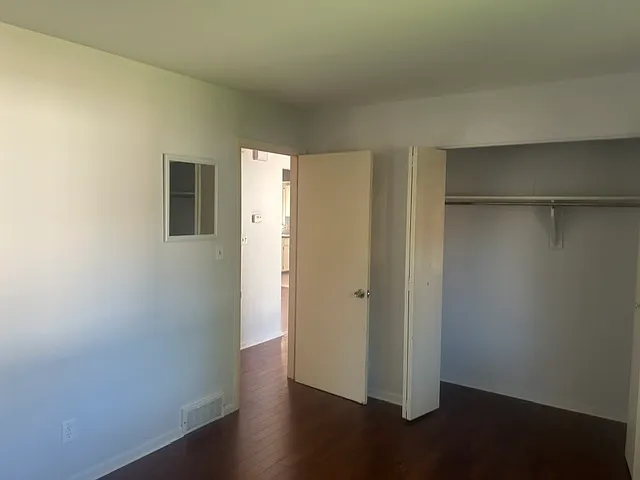 2888 Morewood Rd #2888 — Photo 11