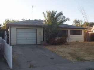 417 Silver Crest Cir, Rio Linda, CA 95673