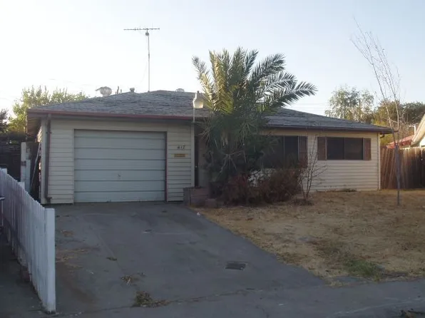 417 Silver Crest Cir, Rio Linda, CA 95673