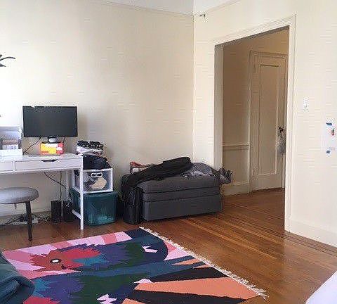 5th image of 78 Manhattan Ave APT 4M