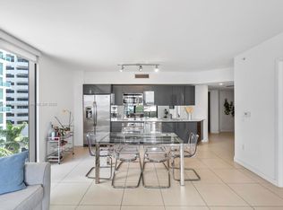 31 SE 6th St, Miami, FL 33131