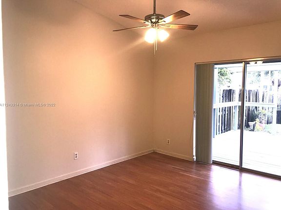 5th image of 6243 NW 1st St #6243