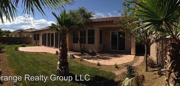 5th image of 9425 Silent Oak Ct