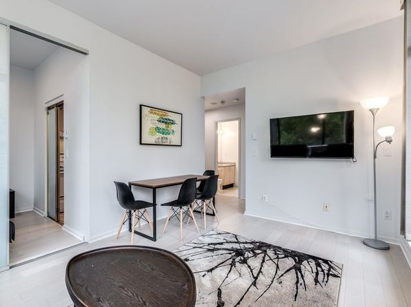 2 bedroom rental in Vancouver — photo 6