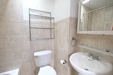 Rented by Sotheby's International Realty