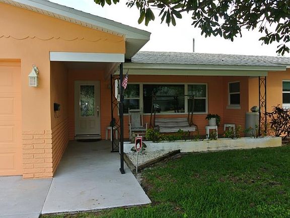 2nd image of 6279 24th Ave N