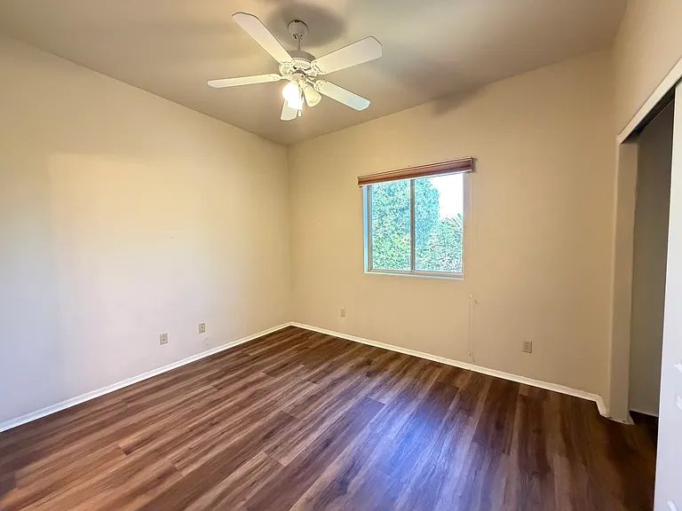 11384 N Sawtooth Rd — Photo 13