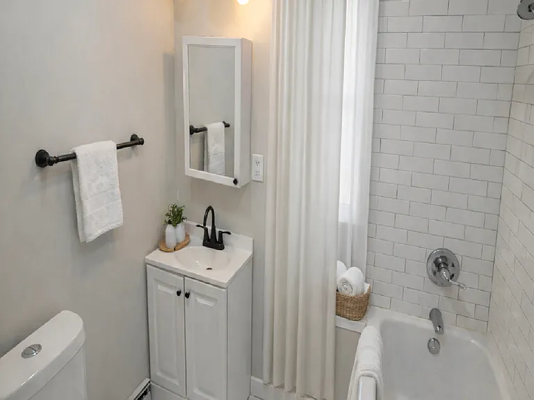 262 Summit Ave #2 — Photo 13