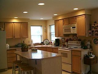 4th image of 4025 168th St SW