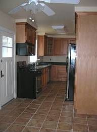 4th image of 3335 Nashville Ave