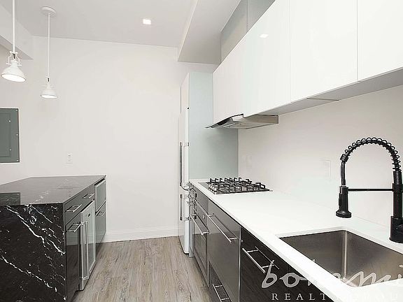 2nd image of 308 E 134th St #1C