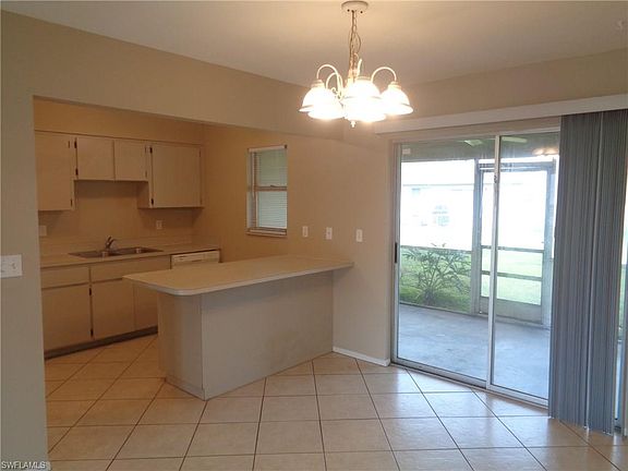5th image of 513 SE 8th St