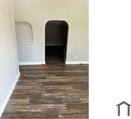 6705 Jackson Dr #A — Photo 18