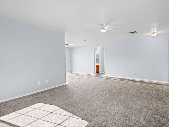 4th image of 3662 N Venus Court