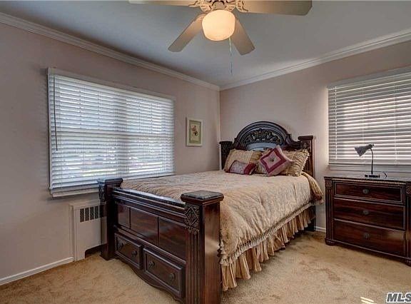 4th image of 78 Lois Ct