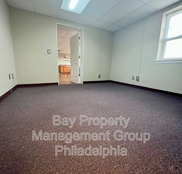 413 McFarlan Rd #A — Photo 5