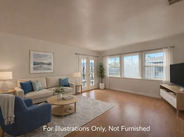 Glenoaks, 625-633 1/2, 625-633 1/2 W Glenoaks Blvd #625, Glendale, CA 91202