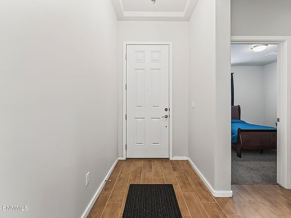 5th image of 1545 Bison Spring Dr
