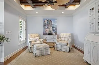 965 Pebble Ln — Photo 12