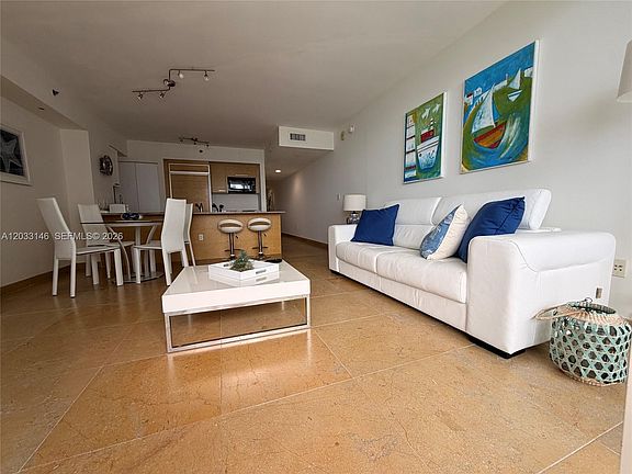 4th image of 1830 S Ocean Dr APT 2412