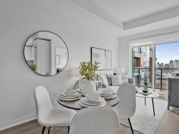 73 Curlew Dr, Toronto, ON